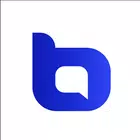 幣信 - 易用又安全的虛擬資產交易平台 ｜ BTC, ETH
