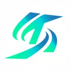 SITranslate