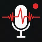 Голосовой Запись - Tap
