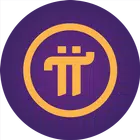 Pi Network