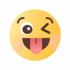 Emoji Studio