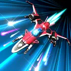 Airforce Invader