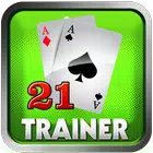 Blackjack Trainer