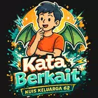 Kata Berkait