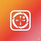 IG Square Photo Editor