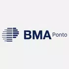 BMA Ponto