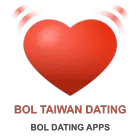 Taiwan Dating Site - BOL