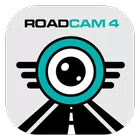 ROADCAM 4