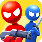 игры для двоих: мини-игры