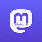 Mathstodon