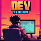 Dev Tycoon - Idle Games