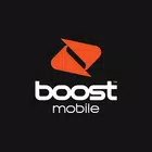 My Boost Mobile