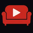 Boredflix