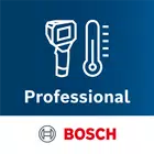 Bosch ThermalOn