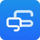QuickShare Client