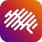 BrainTap