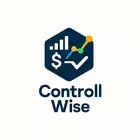 ControllWise