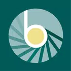 BrandPoint Services Field App
