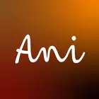 Ani Mobile App