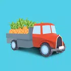 Idle Tycoon 3D