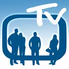 brodos.net TV