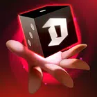 Dicast
