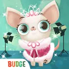 Miss Hollywood – Стильные