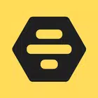 Bumble