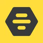 Bumble For Friends: Meet IRL