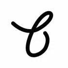 Bunpo