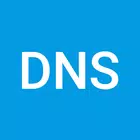 DNS Changer