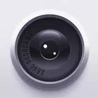 BVC Camera