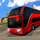 Игра «Всадник автобуса»
