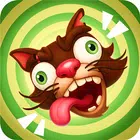 Butch the Cat: Кот Головоломка