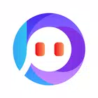Buzz Chat
