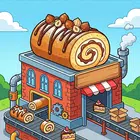 My Cake Factory