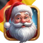 Weihnachtsmann