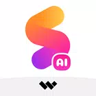 ИИ из фото в видео : SelfyzAI