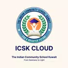 ICSK Cloud