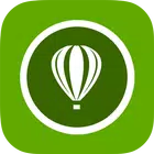 CDR Editor