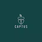 CAPTUS