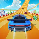 Car Master