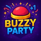 Buzzy Party