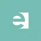 Ebelkliniken App