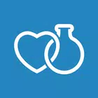 Catholic Chemistry Dating App