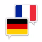 German French Translate