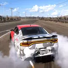 Drift Car Racing Drifting Game