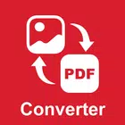 ПДФ конвертер - PDF редактор