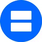 Split Screen Launcher