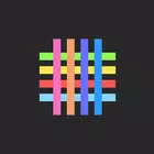 Idle Game 1